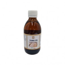 Tungamedžio aliejus 250ml